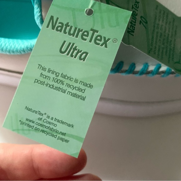 Womens Villain Slip on DC Shoes Brand New - Picture 10 of 16